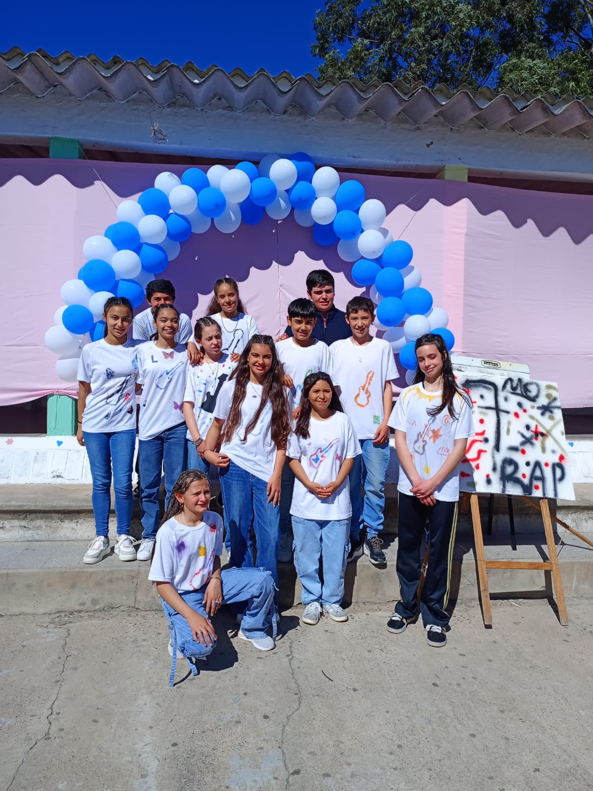 Imagen 55